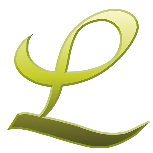 Eeterij De Lierderhoeve