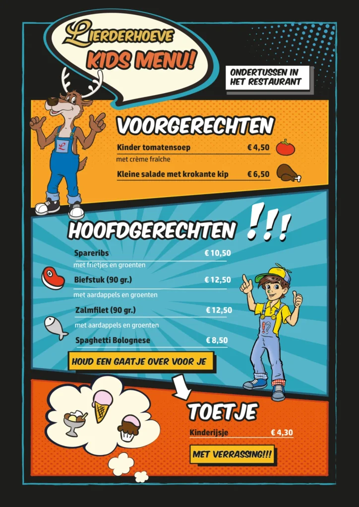 2026 april kidsmenu 1