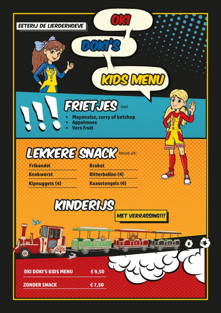 2026 april kidsmenu 2