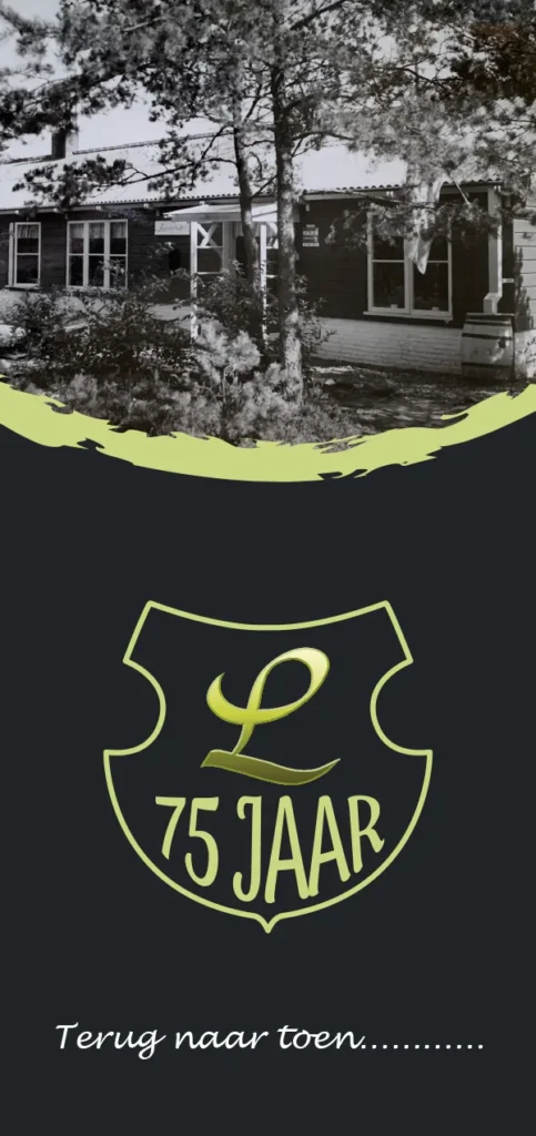 terug naar toen menu 1 2