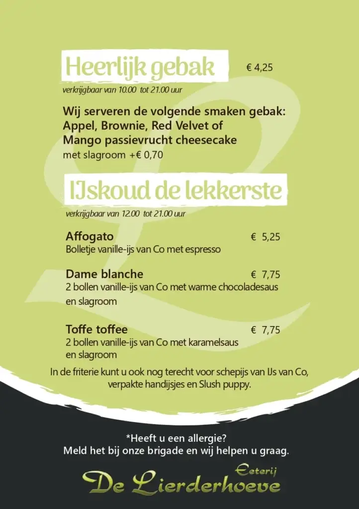 borrelkaart terras seizoen2 marketing page 0002